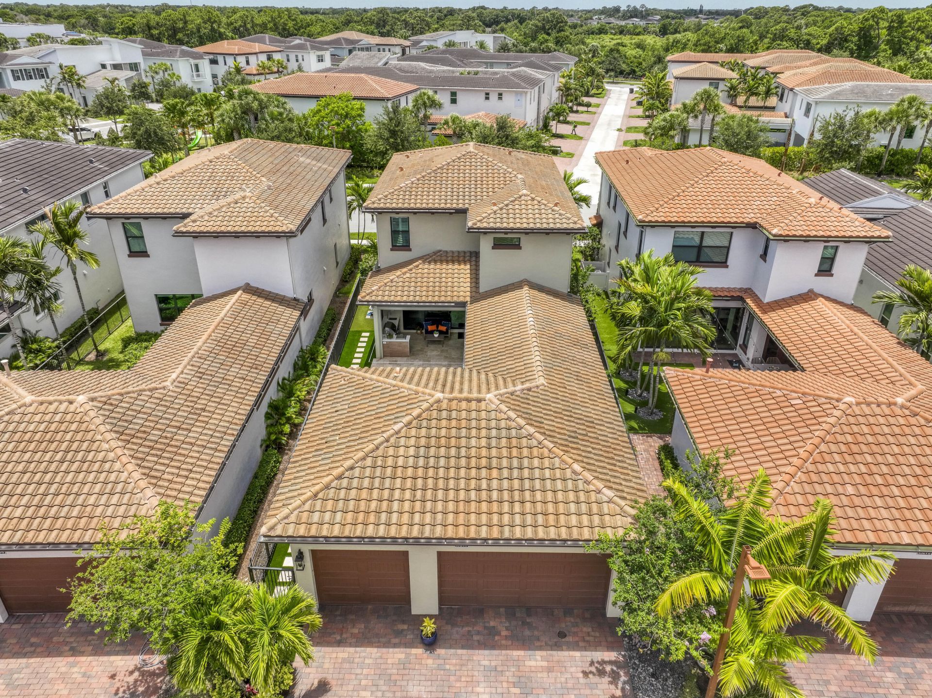 13268 Machiavelli Way, Palm Beach Gardens, FL 33418 Photo