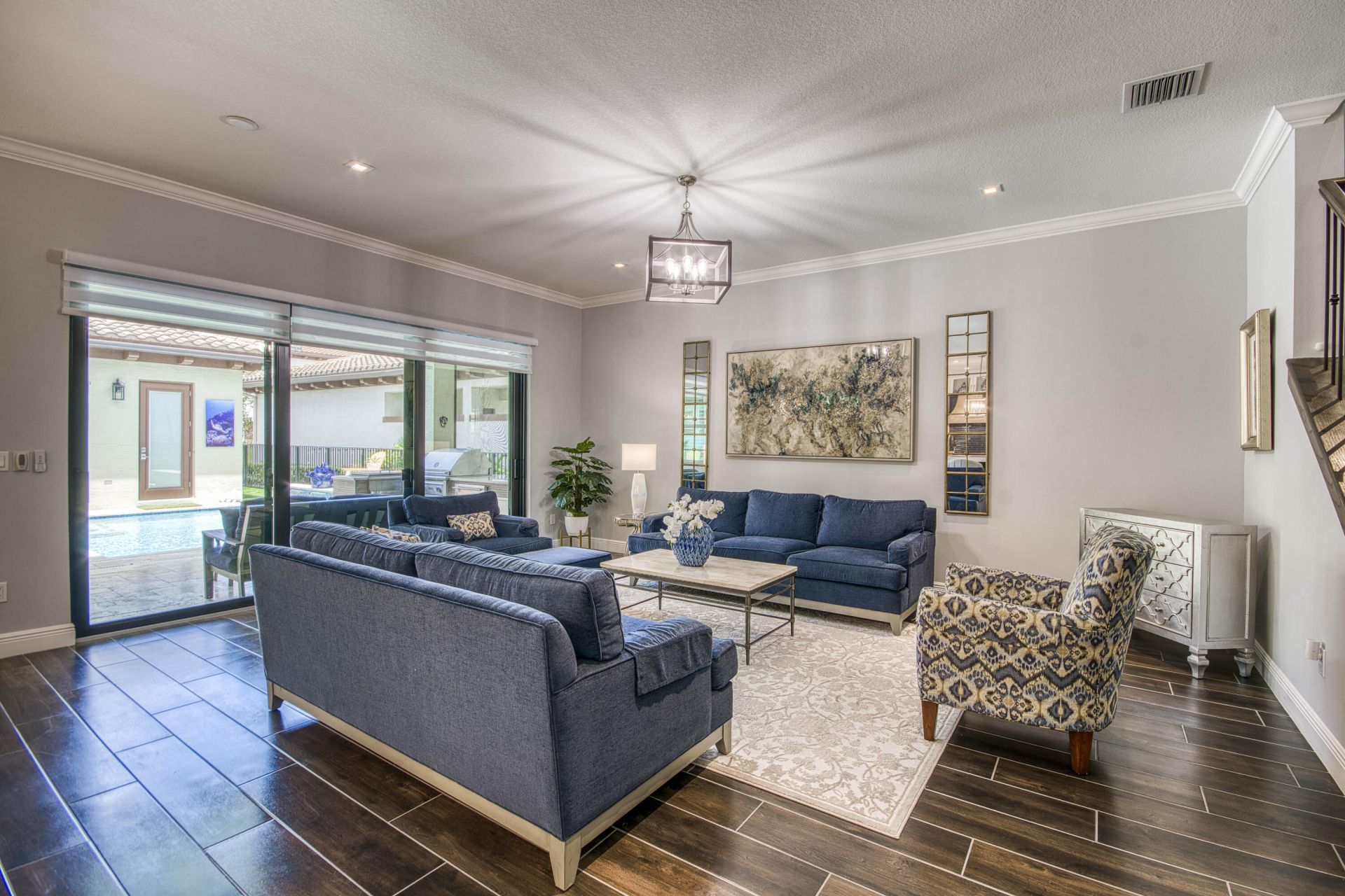 13268 Machiavelli Way, Palm Beach Gardens, FL 33418 Photo