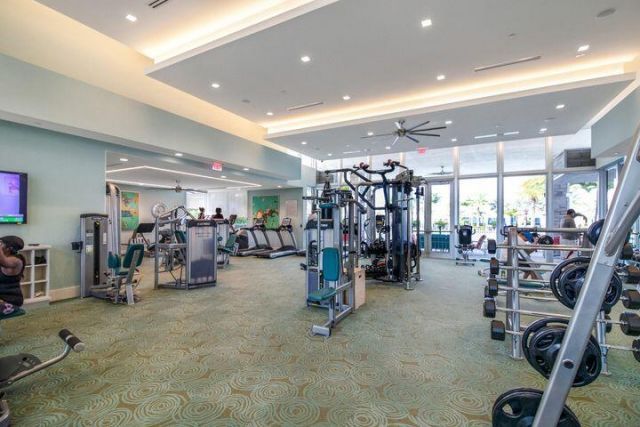 13268 Machiavelli Way, Palm Beach Gardens, FL 33418 Photo