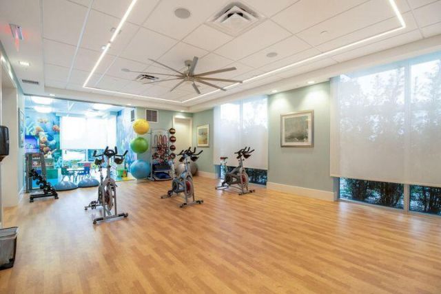 13268 Machiavelli Way, Palm Beach Gardens, FL 33418 Photo