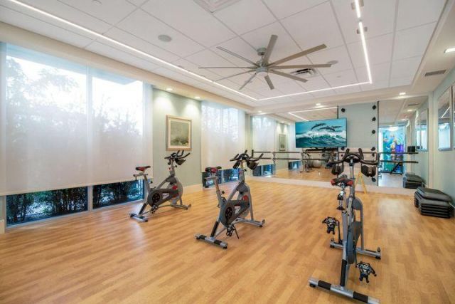 13268 Machiavelli Way, Palm Beach Gardens, FL 33418 Photo