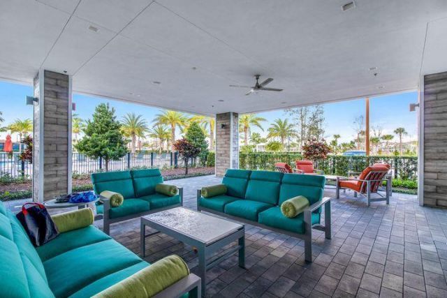 13268 Machiavelli Way, Palm Beach Gardens, FL 33418 Photo