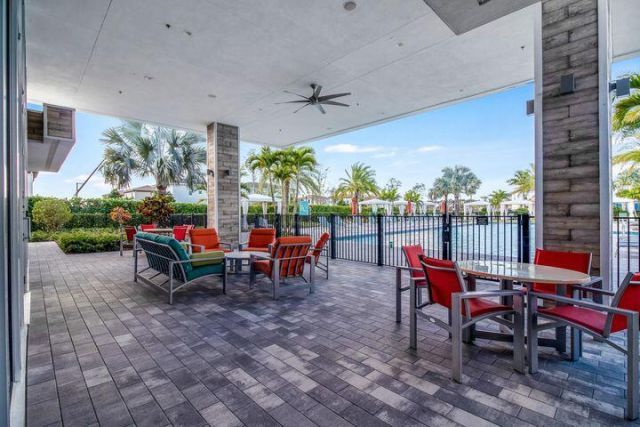13268 Machiavelli Way, Palm Beach Gardens, FL 33418 Photo