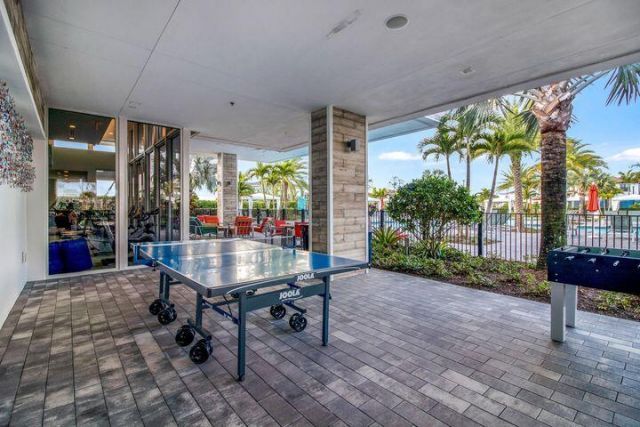 13268 Machiavelli Way, Palm Beach Gardens, FL 33418 Photo