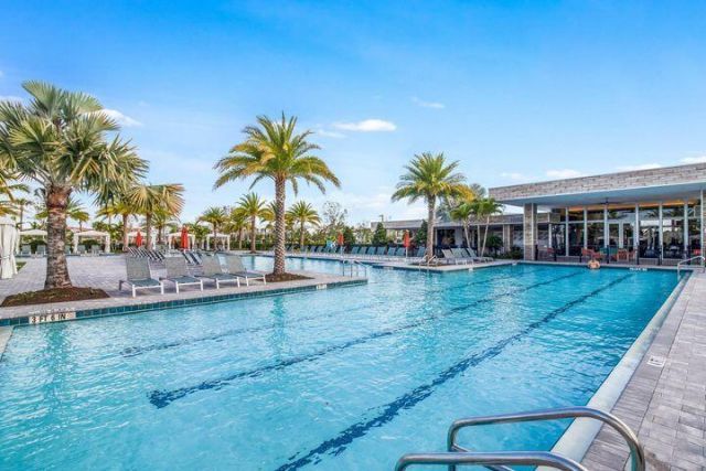 13268 Machiavelli Way, Palm Beach Gardens, FL 33418 Photo