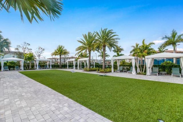 13268 Machiavelli Way, Palm Beach Gardens, FL 33418 Photo