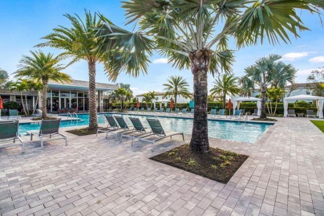 13268 Machiavelli Way, Palm Beach Gardens, FL 33418 Photo
