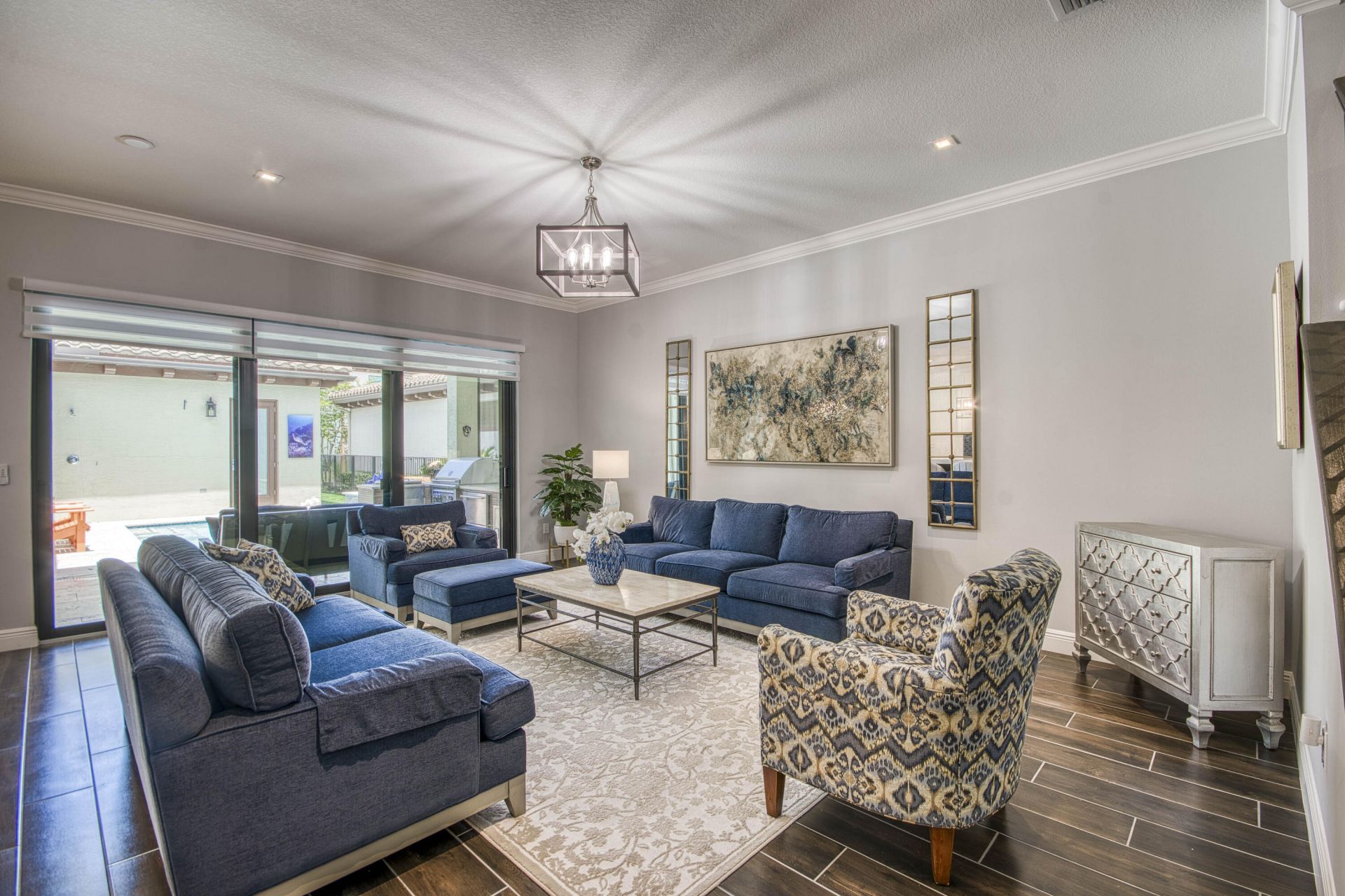 13268 Machiavelli Way, Palm Beach Gardens, FL 33418 Photo