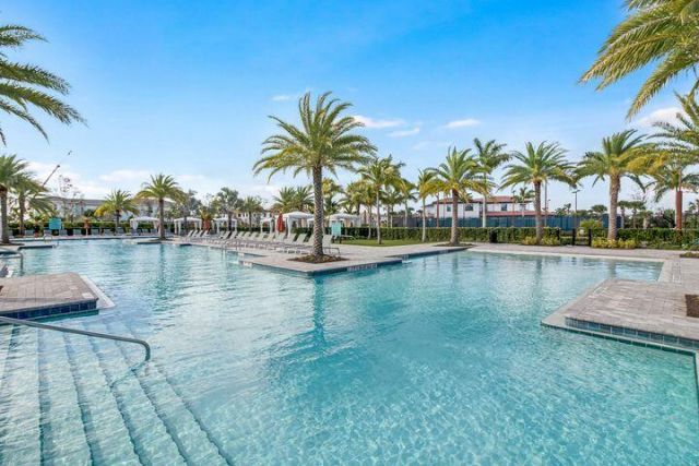 13268 Machiavelli Way, Palm Beach Gardens, FL 33418 Photo