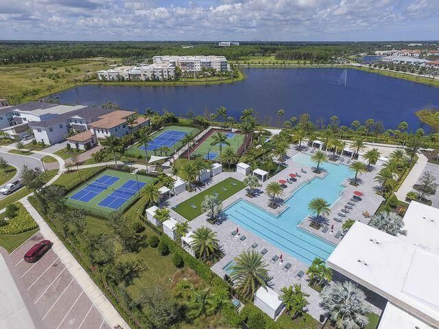 13268 Machiavelli Way, Palm Beach Gardens, FL 33418 Photo