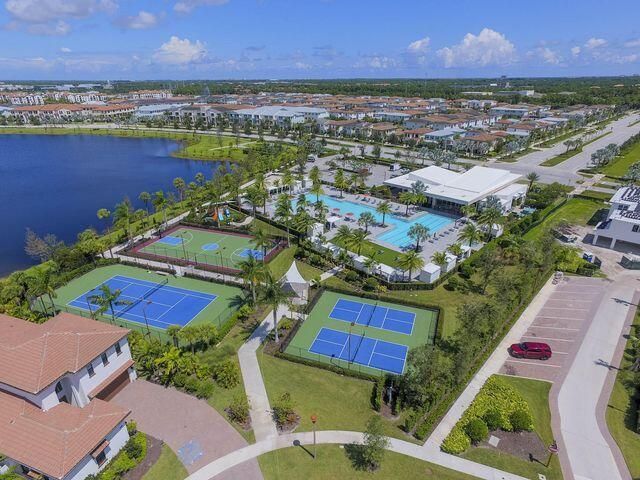 13268 Machiavelli Way, Palm Beach Gardens, FL 33418 Photo