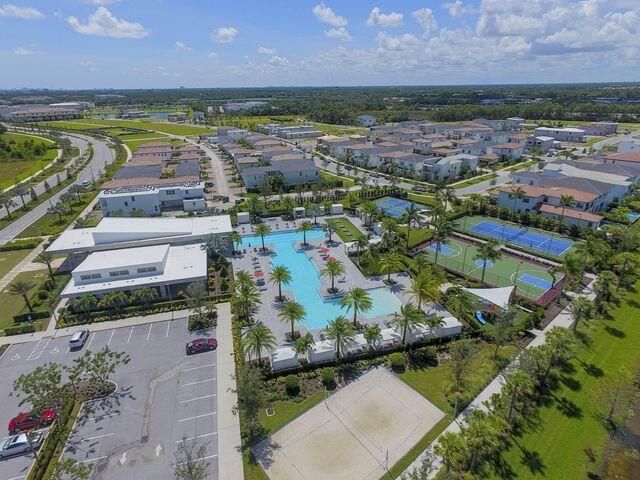13268 Machiavelli Way, Palm Beach Gardens, FL 33418 Photo