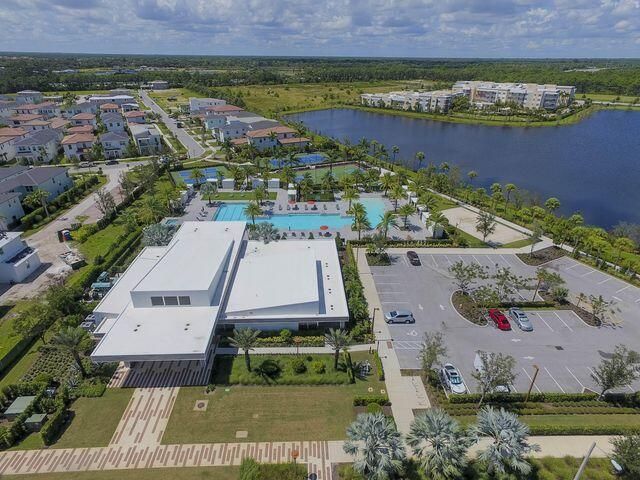 13268 Machiavelli Way, Palm Beach Gardens, FL 33418 Photo