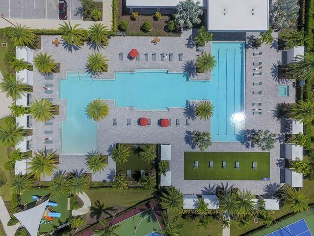 13268 Machiavelli Way, Palm Beach Gardens, FL 33418 Photo