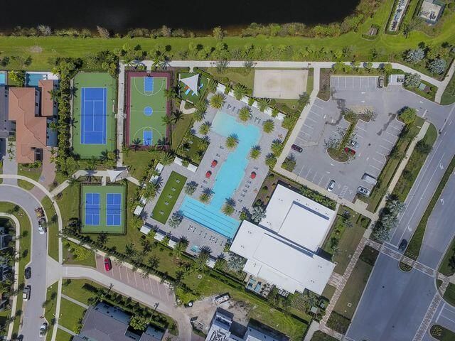 13268 Machiavelli Way, Palm Beach Gardens, FL 33418 Photo