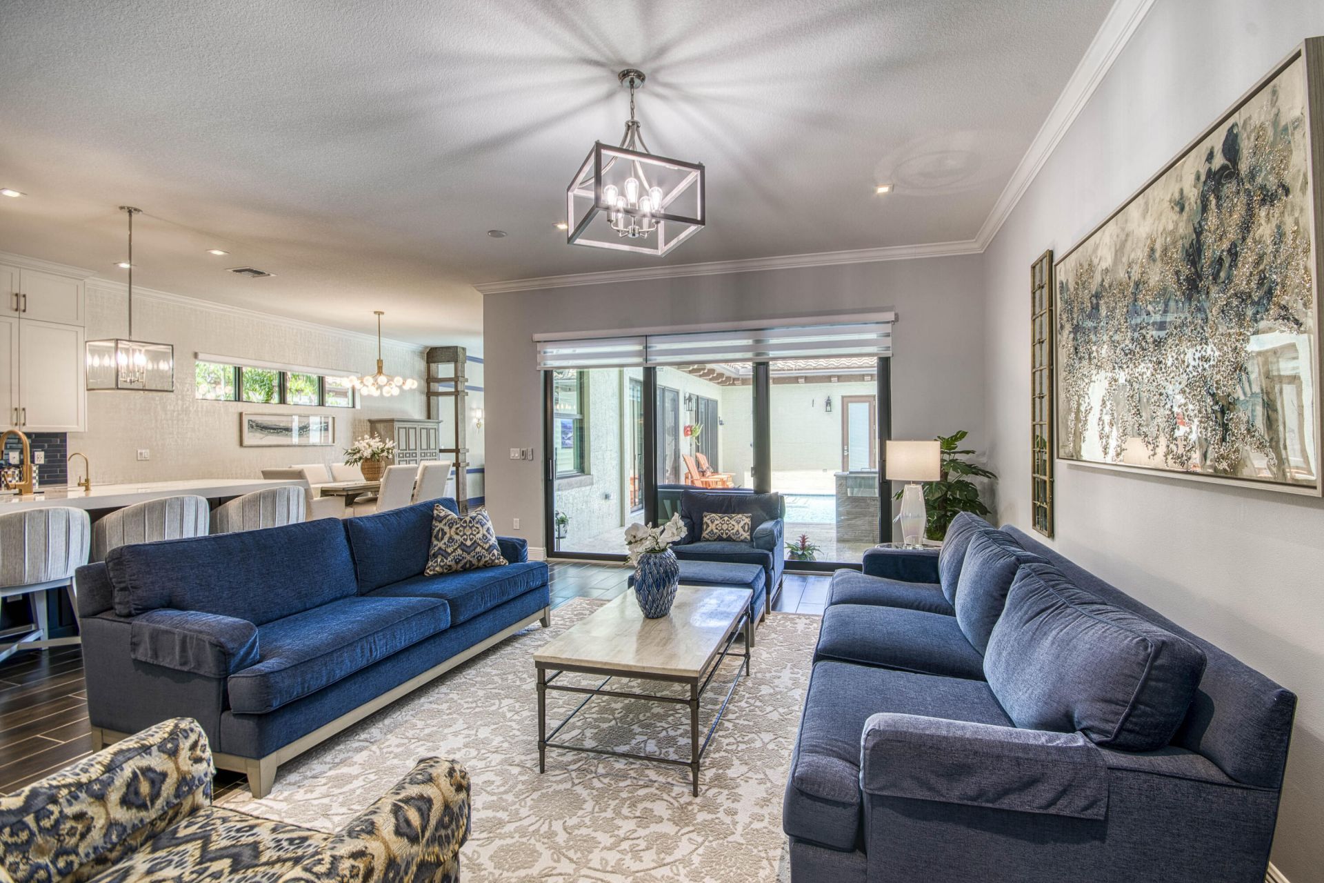 13268 Machiavelli Way, Palm Beach Gardens, FL 33418 Photo