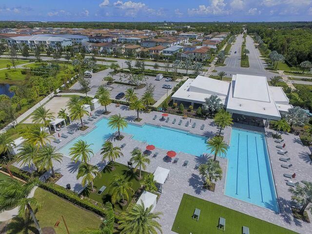 13268 Machiavelli Way, Palm Beach Gardens, FL 33418 Photo