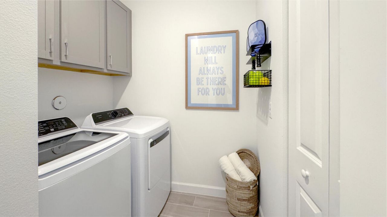 10556 NW Wilgrove Lane, Port Saint Lucie, FL 34987 Photo