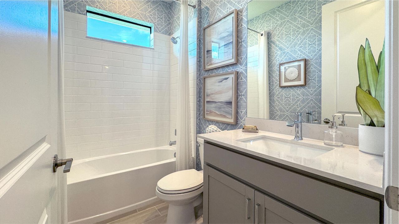 10556 NW Wilgrove Lane, Port Saint Lucie, FL 34987 Photo