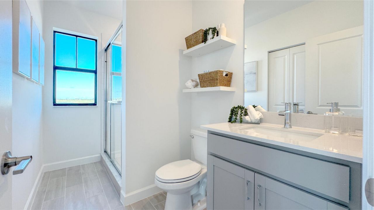 10556 NW Wilgrove Lane, Port Saint Lucie, FL 34987 Photo