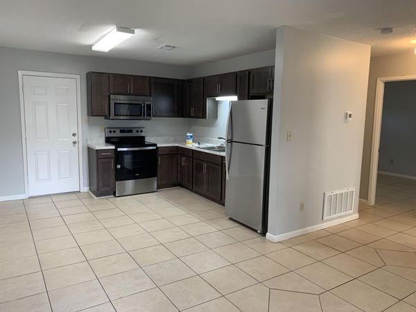 935 Tanager Road, Unit C, Fort Walton Beach, FL 32547
