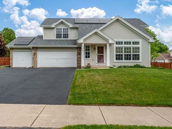 3823 Ashwinton Way, ROCKFORD, IL 61109