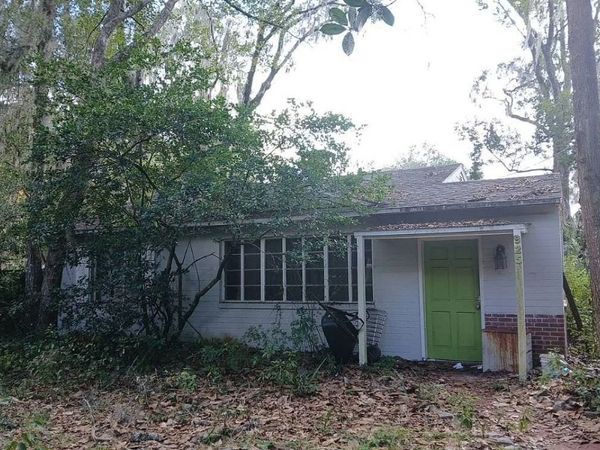 925 NW 13TH AVE, Other, FL 32601