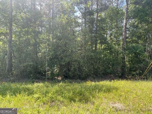 - Gray Road SW, Eatonton, GA 31024