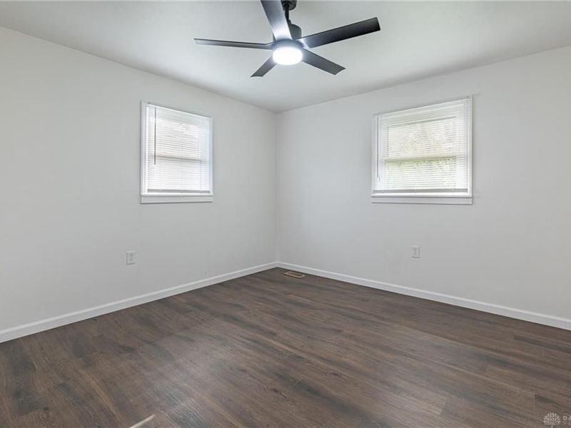 441 Sunnybrook Drive, Franklin, OH 45005 Photo 14