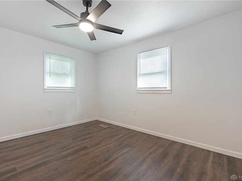 441 Sunnybrook Drive, Franklin, OH 45005 Photo 16