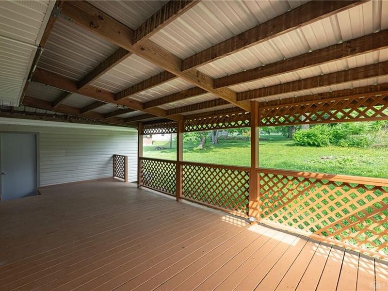 441 Sunnybrook Drive, Franklin, OH 45005 Photo 19