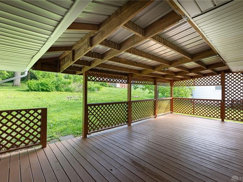 441 Sunnybrook Drive, Franklin, OH 45005 Photo 20