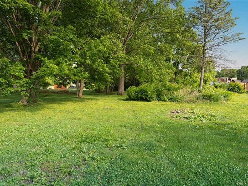 441 Sunnybrook Drive, Franklin, OH 45005 Photo 21