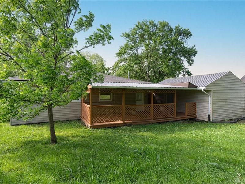 441 Sunnybrook Drive, Franklin, OH 45005 Photo 23
