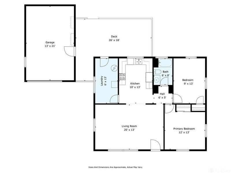 441 Sunnybrook Drive, Franklin, OH 45005 Photo 24