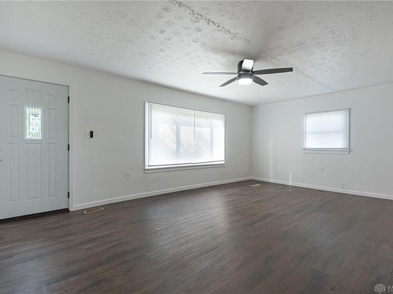 441 Sunnybrook Drive, Franklin, OH 45005 Photo 3