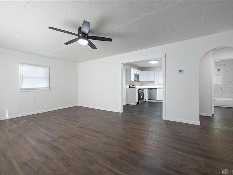 441 Sunnybrook Drive, Franklin, OH 45005 Photo 5