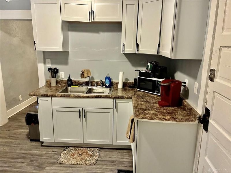57 Drummer Avenue, Dayton, OH 45403 Photo 13