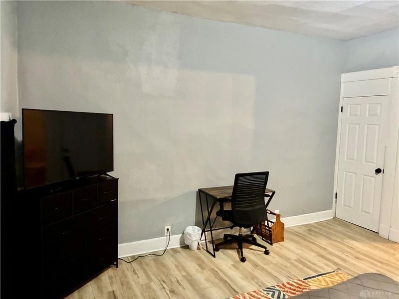 57 Drummer Avenue, Dayton, OH 45403 Photo 8