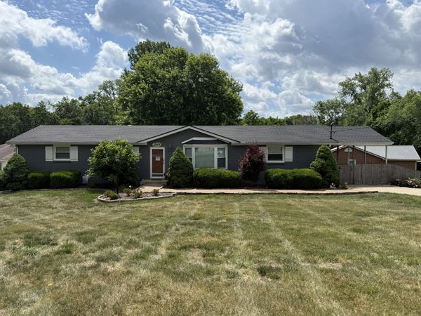 248 Derby Ln , Franklin, TN 37069
