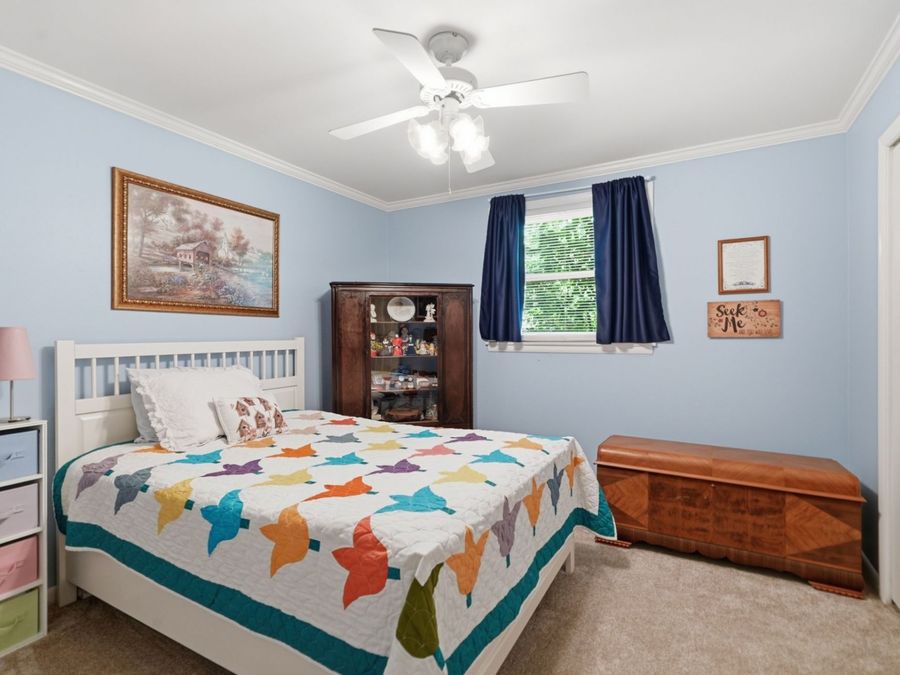 Property Image 29
