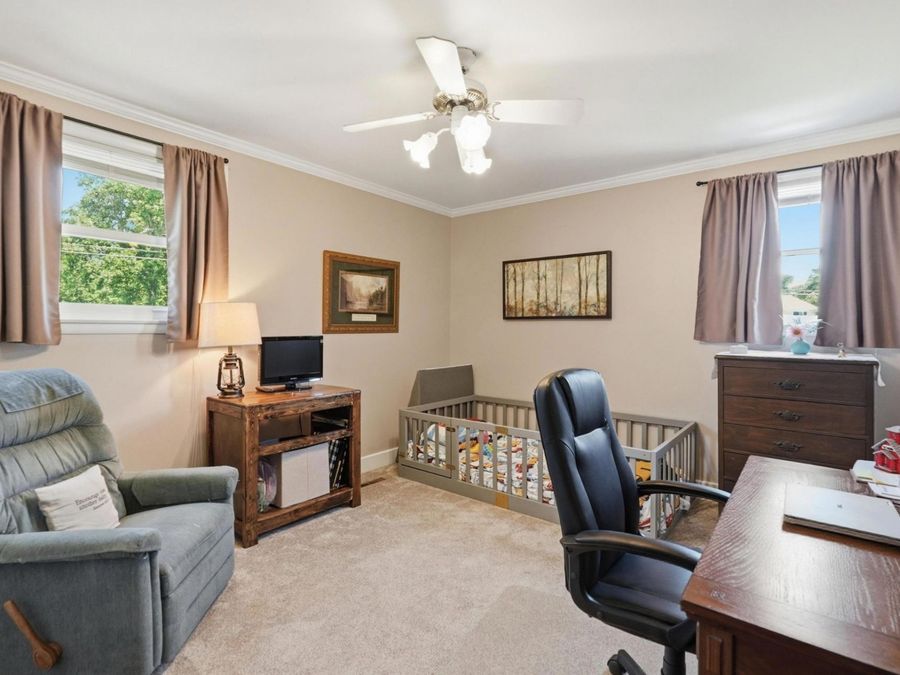 Property Image 30