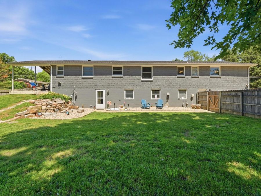 Property Image 42