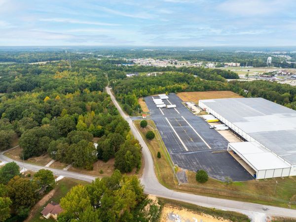 0 Bordeau Drive Turkey Creek , Dickson, TN 37055