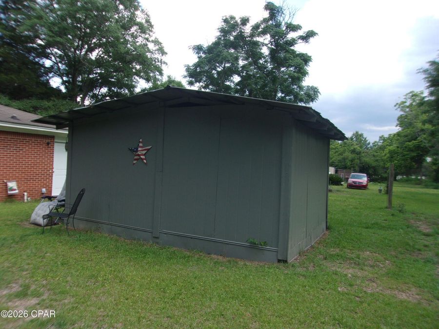Property Image 32