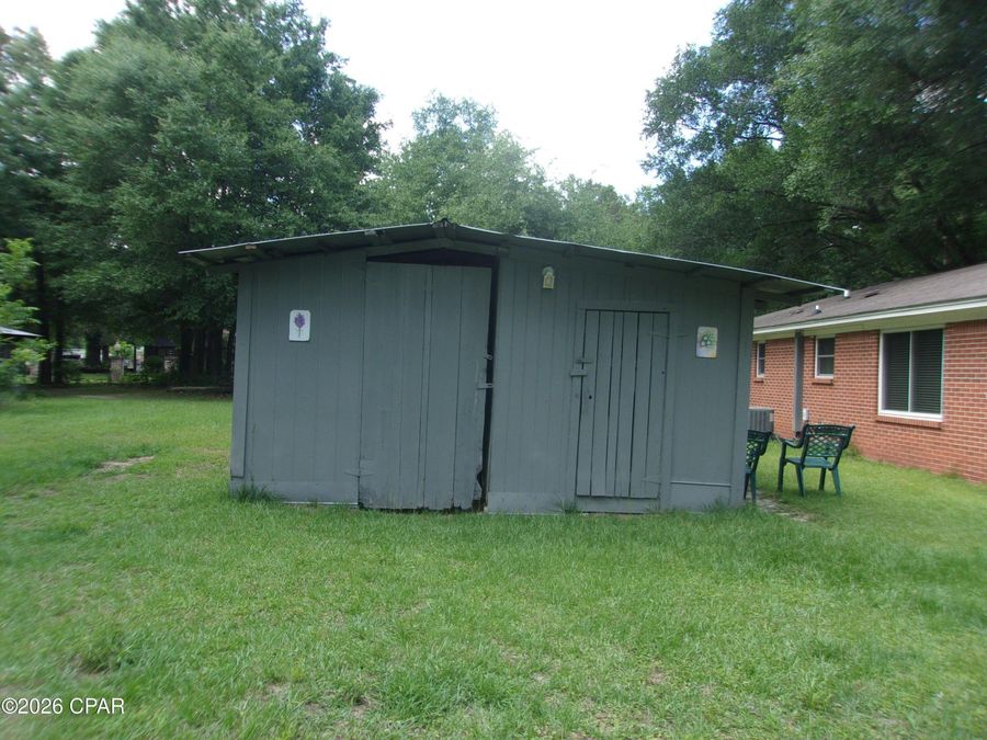 Property Image 33