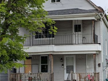 905 Tonawanda Street, Buffalo, NY 14207