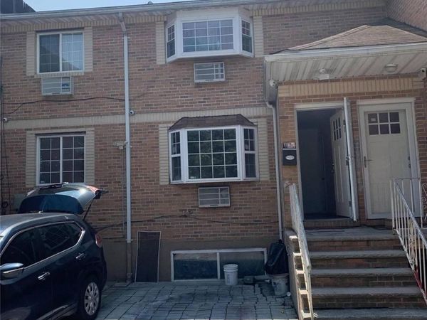 142-28 123rd Avenue , Unit 1, Jamaica, NY 11436
