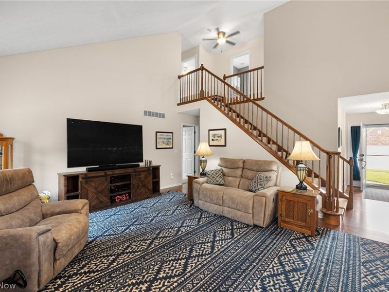 37164 Stone Creek Drive , North Ridgeville, OH 44039 Photo 11