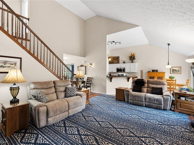 37164 Stone Creek Drive , North Ridgeville, OH 44039 Photo 12